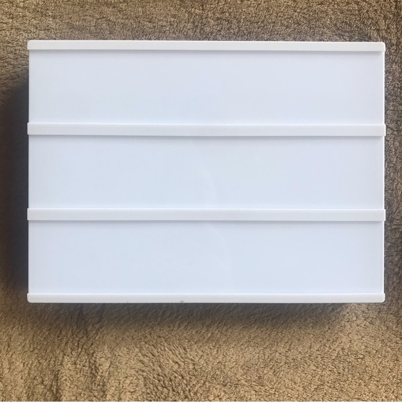 My Cinema Lightbox - Picture 6 of 8